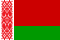 Belarusian