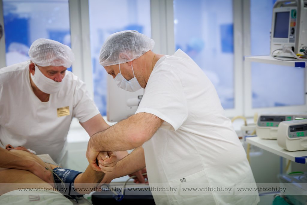 11eeec4e e6e9 4811 8067 7e7648f0f368