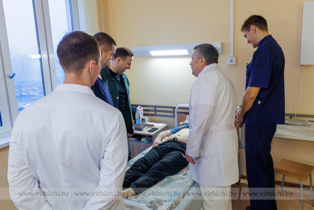 1d333feb 868b 4e2d a018 2cb6d7796408