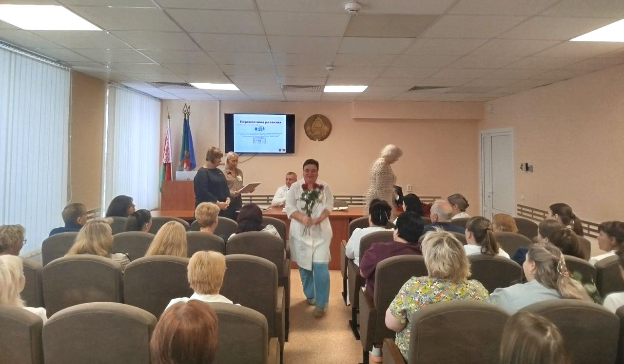 photo 5465138824246660837 y