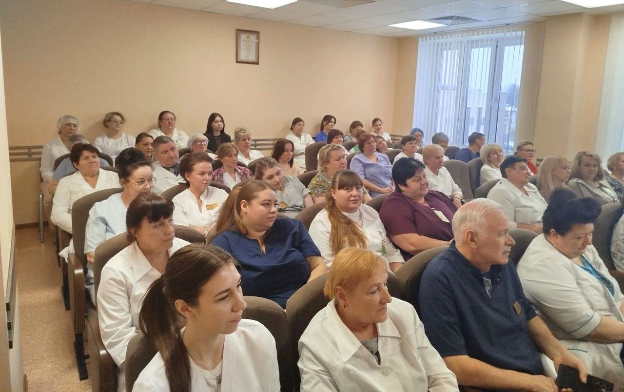 photo 5465138824246660837 y